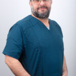 أمراض النساء