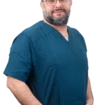 العقم وتأخر الإنجاب