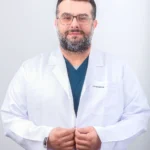 أستاذ دكتور أحمد عبد المجيد