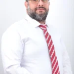 افضل دكتور جراحة مناظير نسائية في القاهرة