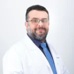 ما هي عملية المنظار الرحمي