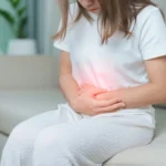 ما هي بطانة الرحم المهاجرة