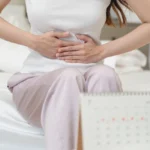 سؤال متكرر عن عدم انتظام الدورة الشهرية أي هي؟