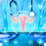 هل عملية استئصال الرحم خطيرة؟