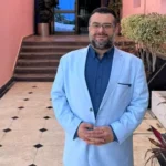 التوقيت الصحيح لاستشارة طبيب تأخر الإنجاب