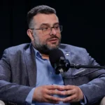 صحتك قبل الجواز .. خطوة أولى لحياة مستقرة